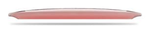 Side Profile Image