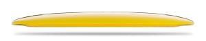Side Profile Image