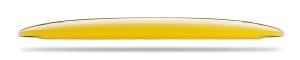 Side Profile Image