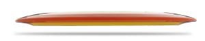 Side Profile Image