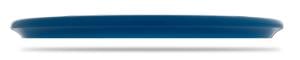 Side Profile Image