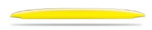 Side Profile Image
