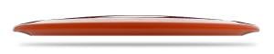 Side Profile Image