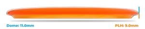 Side Profile Image