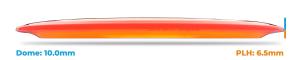 Side Profile Image