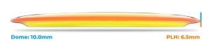Side Profile Image