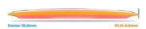 Side Profile Image