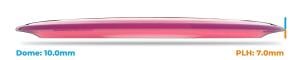 Side Profile Image