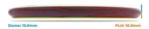 Side Profile Image