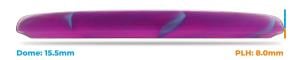 Side Profile Image