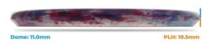 Side Profile Image