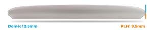 Side Profile Image