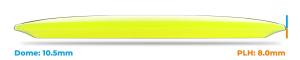 Side Profile Image