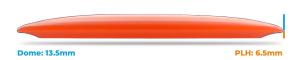 Side Profile Image
