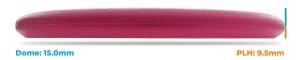 Side Profile Image
