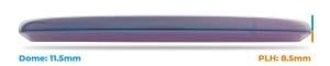 Side Profile Image