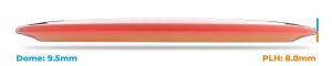 Side Profile Image