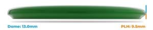 Side Profile Image