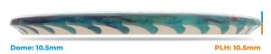 Side Profile Image