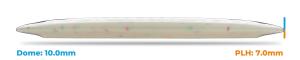Side Profile Image