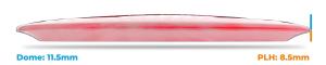 Side Profile Image