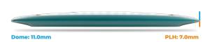 Side Profile Image