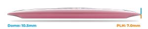 Side Profile Image