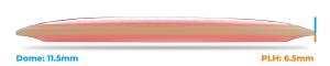 Side Profile Image