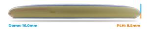 Side Profile Image