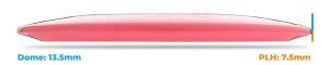 Side Profile Image