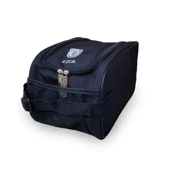 Zuca ez cart cooler sale