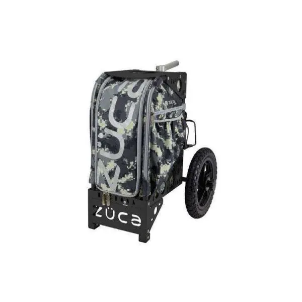 Zuca caddy on sale