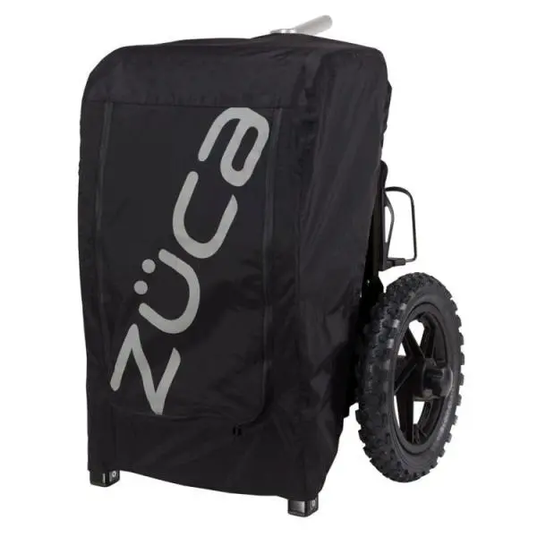 Zuca LG Backpack Cart LG Accessory Rain Fly
