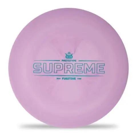 16+ Overstable Disc Golf Discs