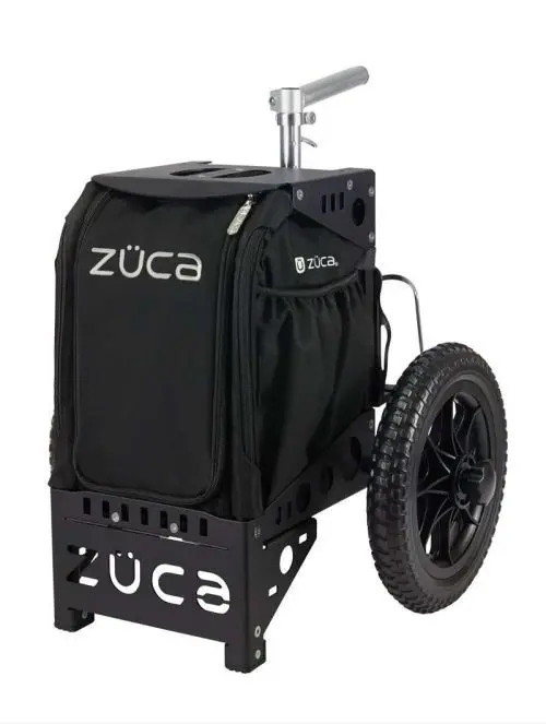 Zuca Sale Category