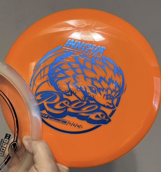 A real photo of Innova Rollo by CC (1)