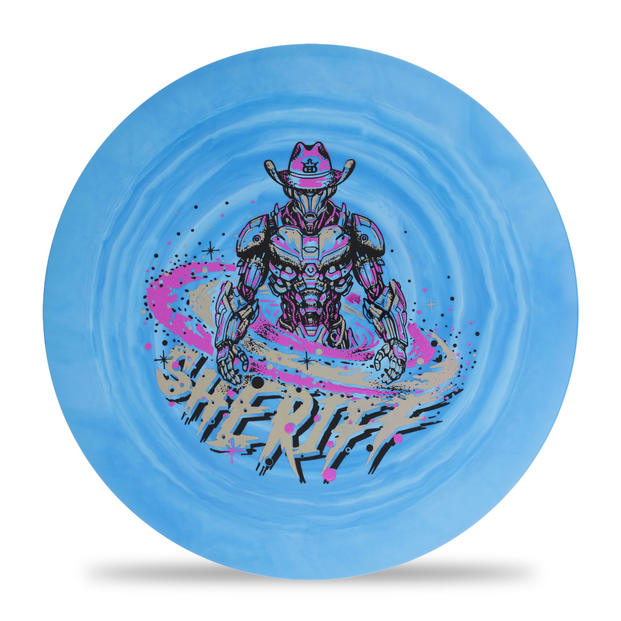 Special Edition Disc Golf Discs | Best Prices | Fast Shipping