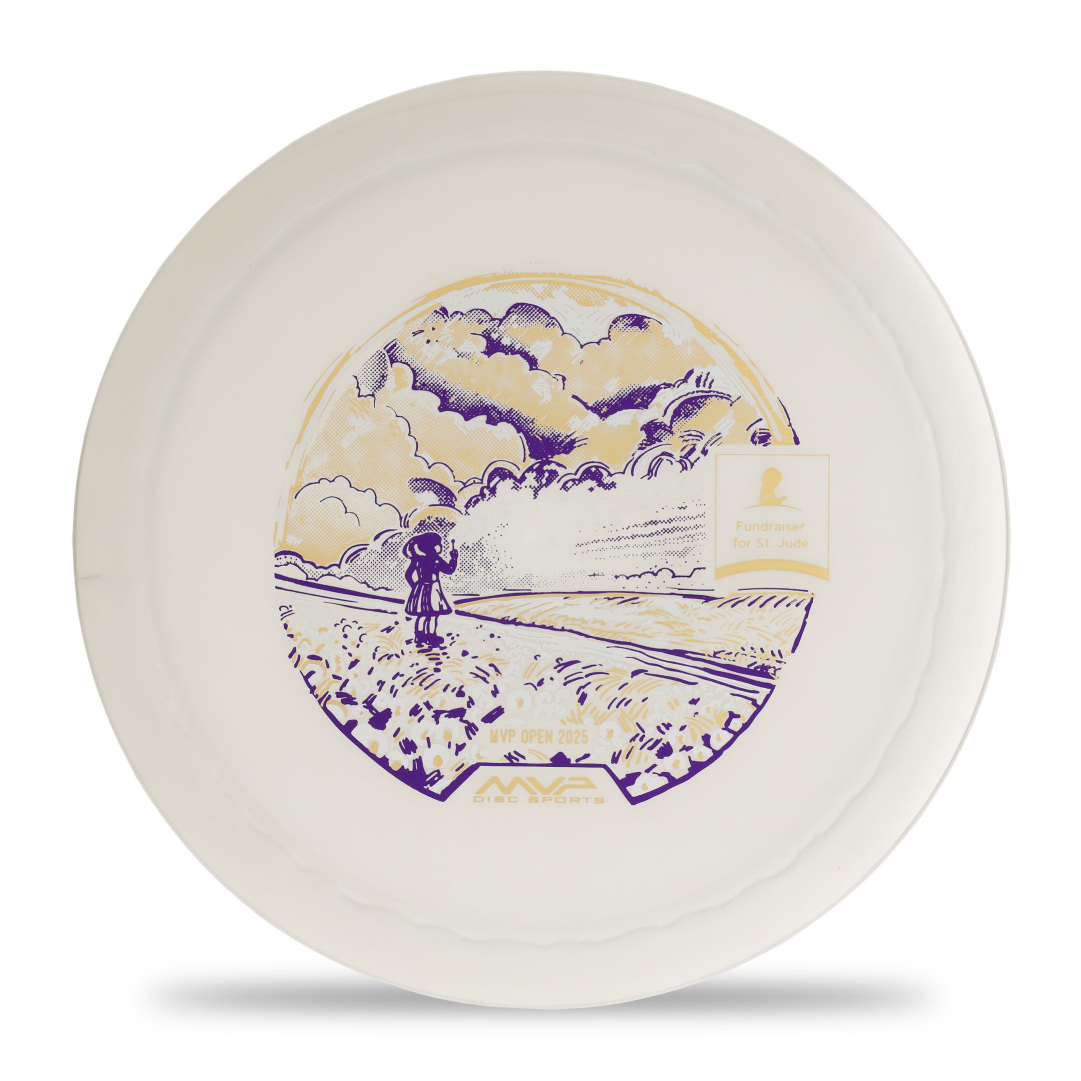 邦楽 dlip records mvp to mvp MVP Blue Rim Glow Glitch - Eclipse R2 | Only the Best Discs