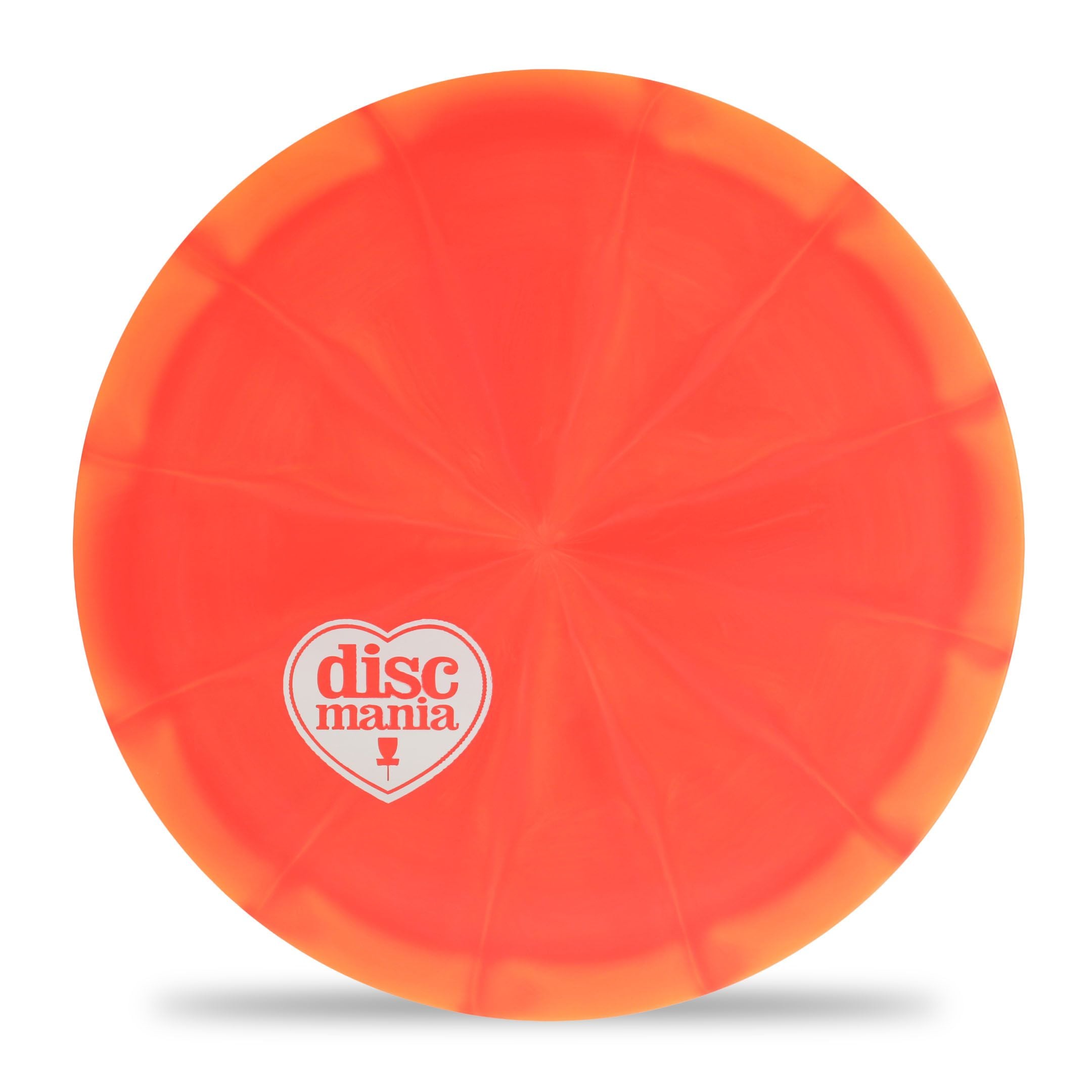 Special Edition Disc Golf Discs | Best Prices | Fast Shipping