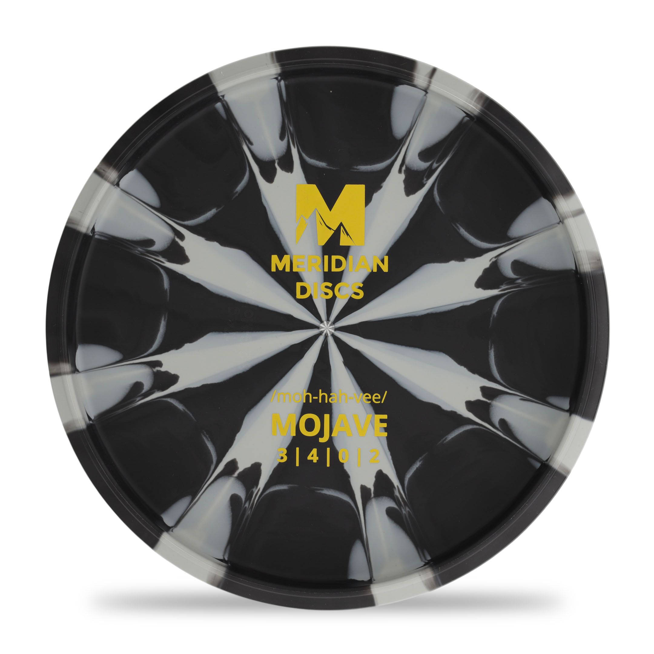 Special Edition Disc Golf Discs | Best Prices | Fast Shipping