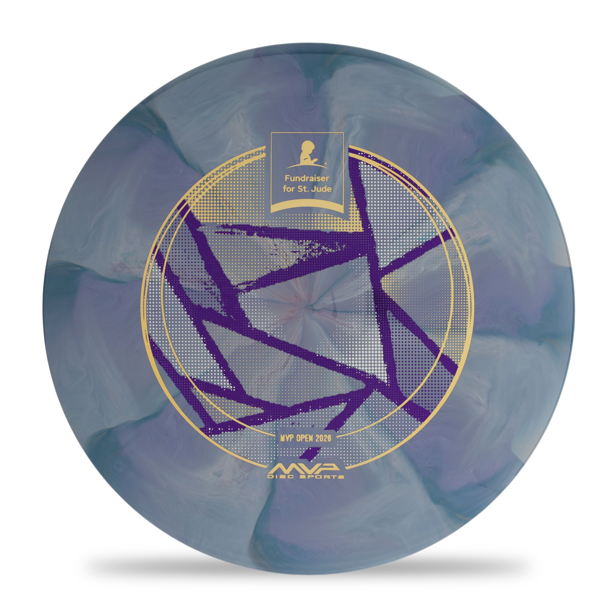 MVP New Releases | See the Latest from MVP, Axiom, and Streamline!