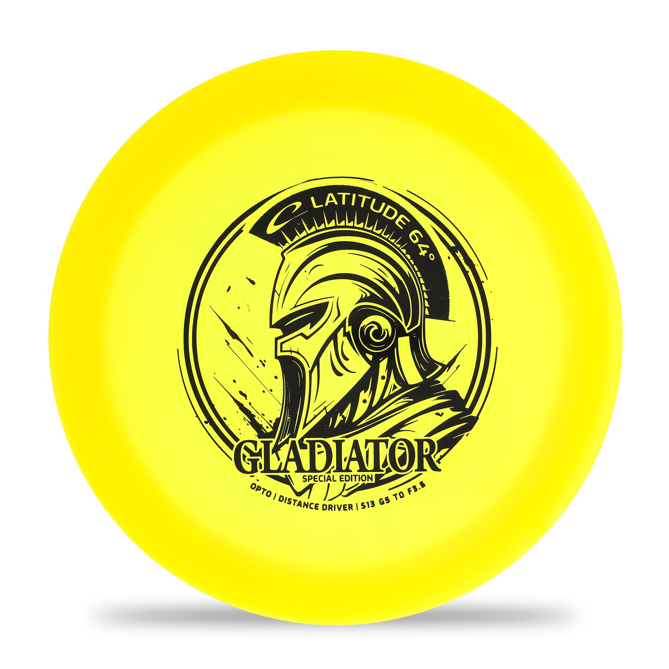 Special Edition Disc Golf Discs | Best Prices | Fast Shipping