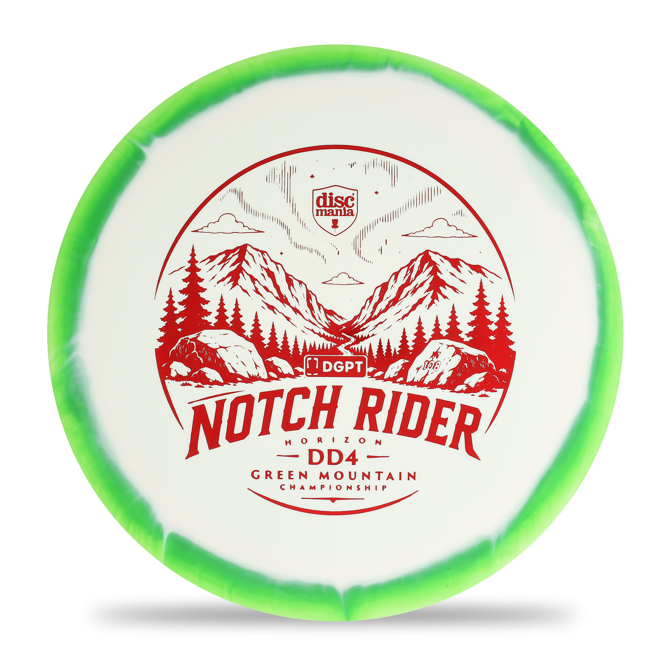 Special Edition Disc Golf Discs | Best Prices | Fast Shipping