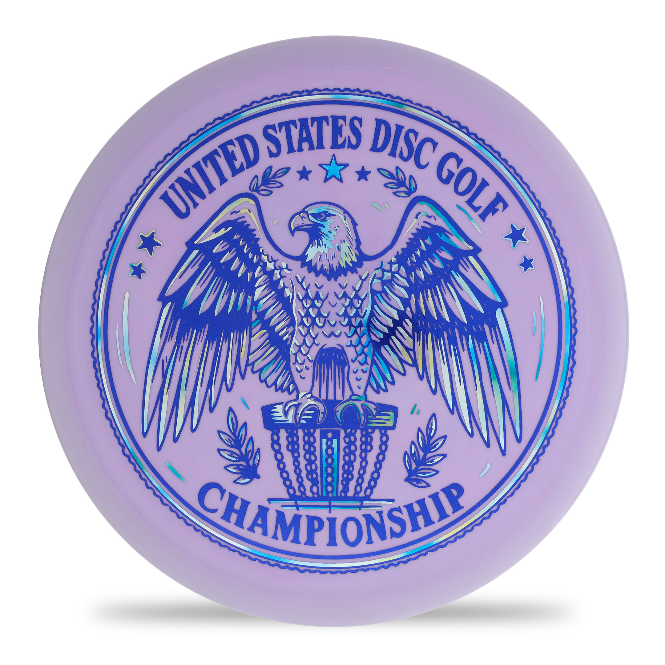 Special Edition Disc Golf Discs | Best Prices | Fast Shipping