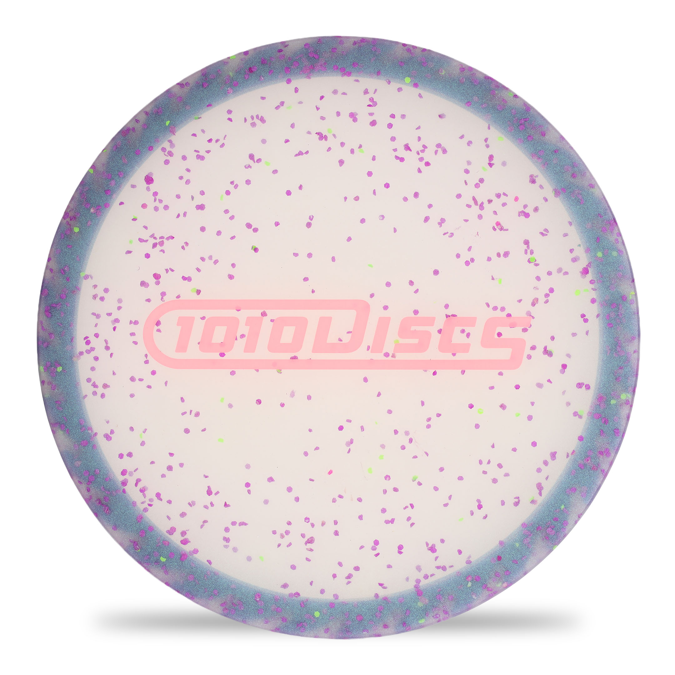 Special Edition Disc Golf Discs | Best Prices | Fast Shipping