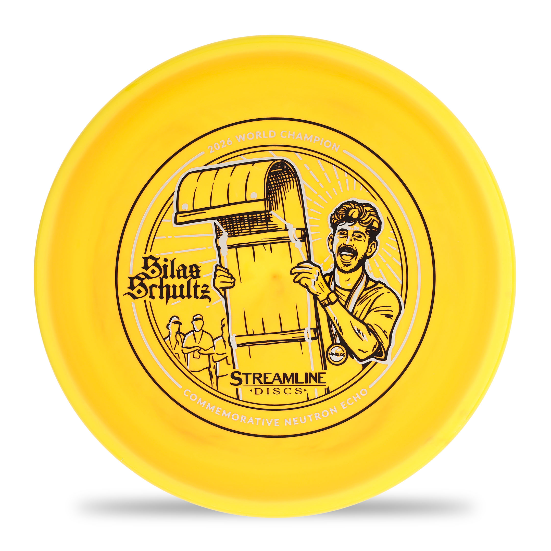 Special Edition Disc Golf Discs | Best Prices | Fast Shipping