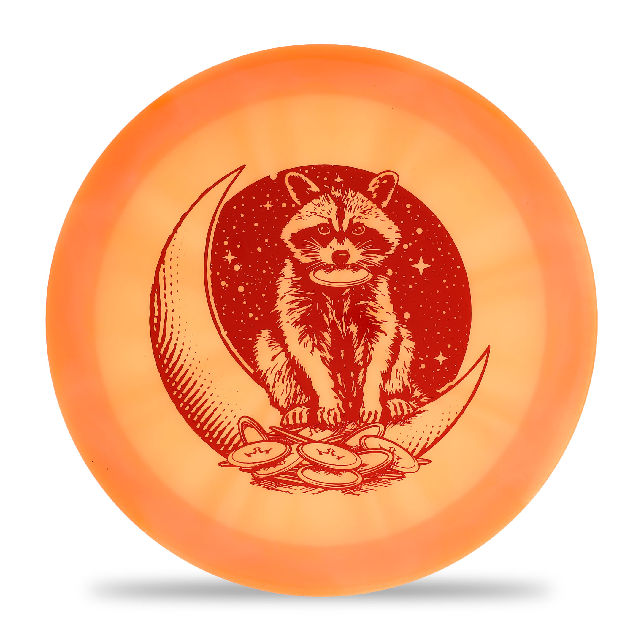 ★激レア★BELDING★ミッキ-マウス サファリクラブ★限定 25/250★ Special Edition Disc Golf Discs | Best Prices | Fast Shipping