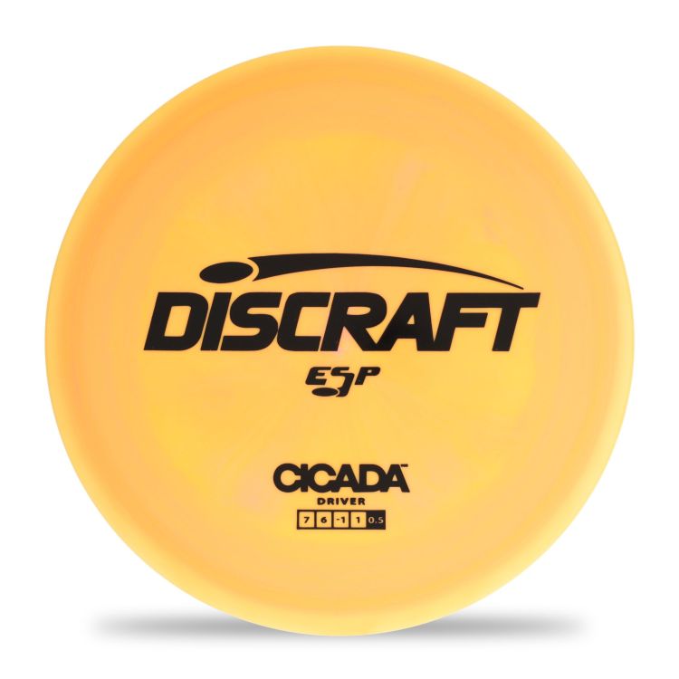 Discraft Cicada