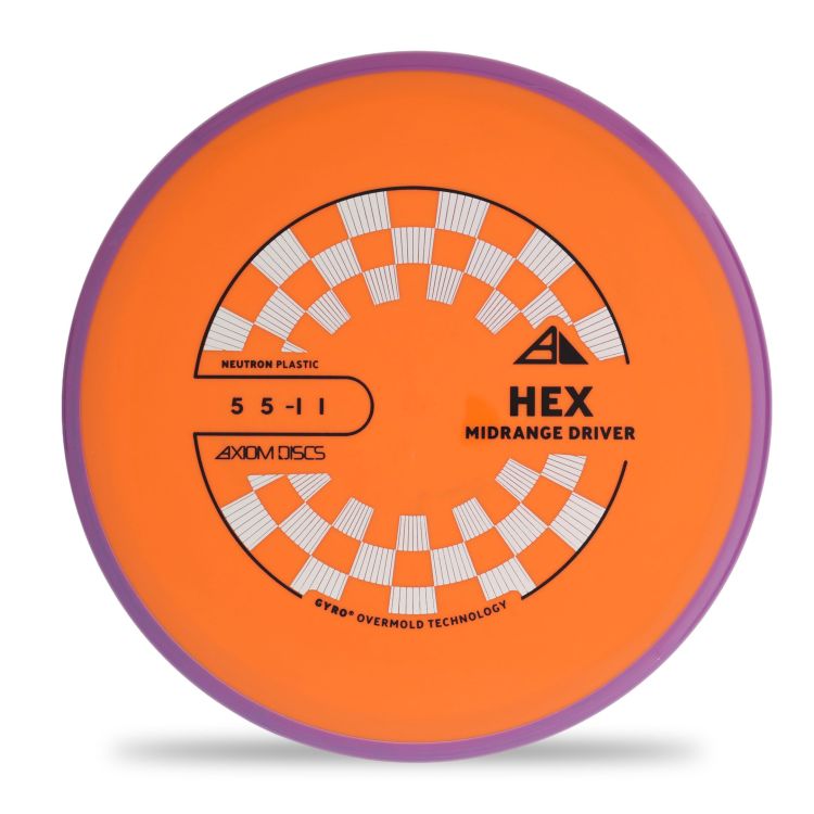 Axiom Hex