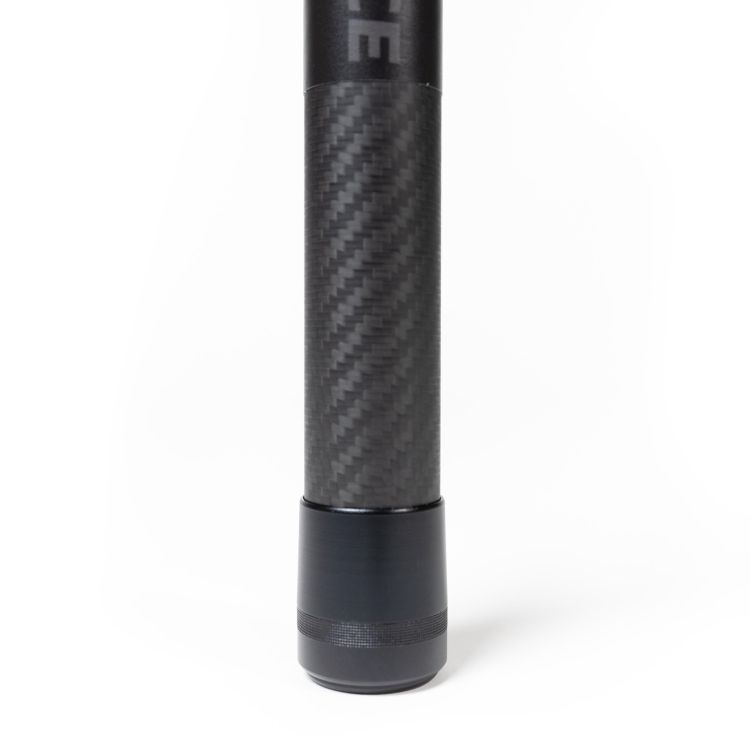 Max Disctance Max Stick 16ft Carbon Fiber Disc Retriever (XF16)